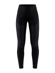 Craft ADV SUBZ TIGHTS 2 W Női nadrág - SM-1911313-999000