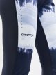 Craft ADV SUBZ WIND TIGHTS 2 W Női nadrág - SM-1911318-375007