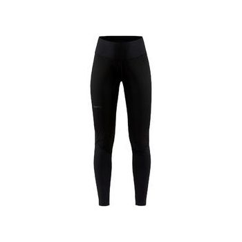   Craft ADV SUBZ WIND TIGHTS 2 W Női nadrág - SM-1911318-999000