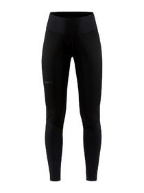 Craft ADV SUBZ WIND TIGHTS 2 W Női nadrág - SM-1911318-999000