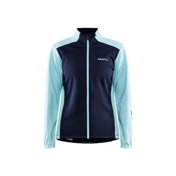   Craft CORE BIKE SUBZ JACKET W Női kabát - SM-1911430-319396