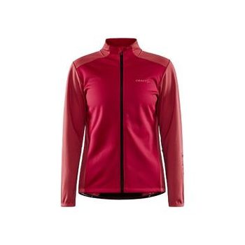   Craft CORE BIKE SUBZ JACKET W Női kabát - SM-1911430-414479
