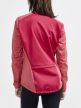 Craft CORE BIKE SUBZ JACKET W Női kabát - SM-1911430-414479