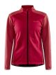 Craft CORE BIKE SUBZ JACKET W Női kabát - SM-1911430-414479