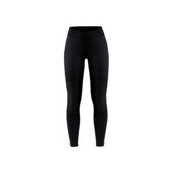   Craft CORE BIKE SUBZ WIND TIGHTS W Női nadrág - SM-1911434-999999