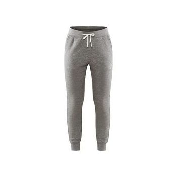   Craft CORE CRAFT SWEATPANTS W Női nadrág - SM-1911655-950000