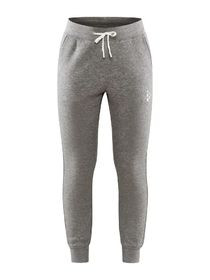 Craft CORE CRAFT SWEATPANTS W Női nadrág - SM-1911655-950000