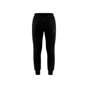   Craft CORE CRAFT SWEATPANTS W Női nadrág - SM-1911655-999000
