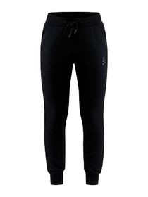 Craft CORE CRAFT SWEATPANTS W Női nadrág - SM-1911655-999000