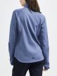 Craft ADV TECH FLEECE THERMAL MIDLAYER W Női pulóver - SM-1911664-300000