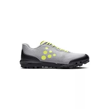   Craft OCRXCTM VIBRAM ELITE W Női futócipő - SM-1911738-915503