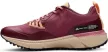 Craft ADV NORDIC 2 SPEED 2 TRAIL W Női futócipő - SM-1912178-479211