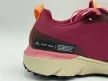 Craft ADV NORDIC 2 SPEED 2 TRAIL W Női futócipő - SM-1912178-479211