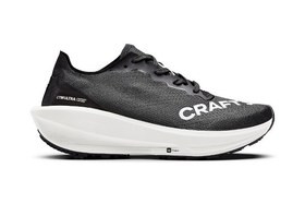 Craft CTM ULTRA 2 W Női futócipő - SM-1912182-999900