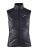 Craft ADV ESSENCE WARM VEST W Női mellény - SM-1912466-999000
