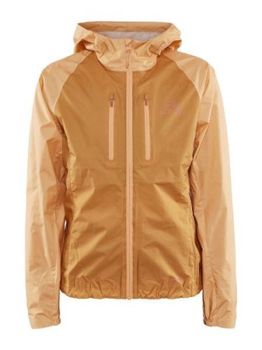 Craft PRO TRAIL 2L LIGHT WEIGHT JKT W Női kabát - SM-1913140-582574