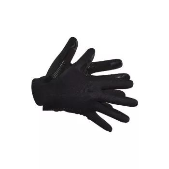   Craft ADV GRAVEL GLOVE Női sál, kesztyű - SM-1913182-999000