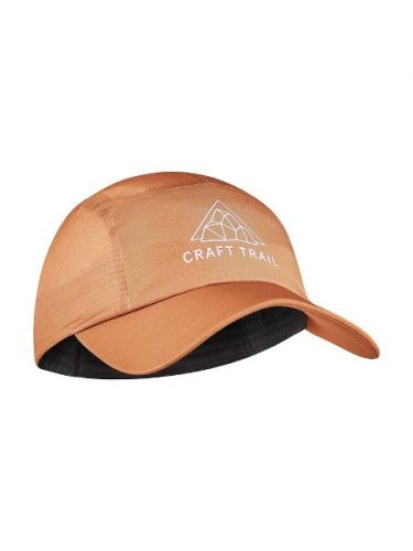 Craft PRO RUN SOFT CAP Női sapka - SM-1913271-574000