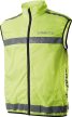Craft CRAFT VISIBILITY VEST Női mellény - SM-1922480-1850