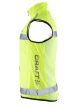 Craft CRAFT VISIBILITY VEST Női mellény - SM-1922480-1850