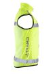 Craft CRAFT VISIBILITY VEST Női mellény - SM-1922480-1850