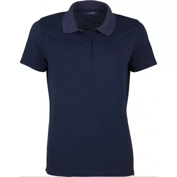   High Colorado BOSTON poly piquet Női póló - SM-2003478-5003