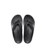 Crocs Kadee II Flip W Női papucs - SM-202492-001