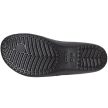 Crocs Kadee II Flip W Női papucs - SM-202492-001