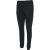 Hummel Hummel Training GO Cotton Sweat Pant Trainingshose Damen Női nadrág - SM-204173-2001