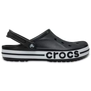 Crocs Bayaband Clog Női papucs - SM-205089-066