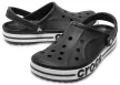 Crocs Bayaband Clog Női papucs - SM-205089-066