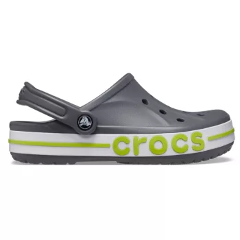 Crocs Bayaband Clog Női papucs - SM-205089-0GX