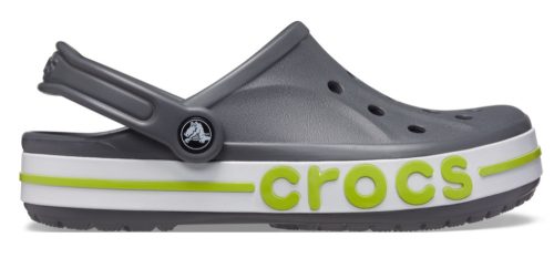 Crocs Bayaband Clog Női papucs - SM-205089-0GX