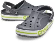 Crocs Bayaband Clog Női papucs - SM-205089-0GX