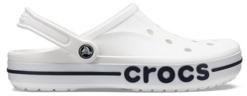 Crocs Bayaband Clog Női papucs - SM-205089-126