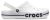 Crocs Bayaband Clog Női papucs - SM-205089-126