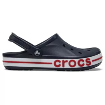 Crocs Bayaband Clog Női papucs - SM-205089-4CC