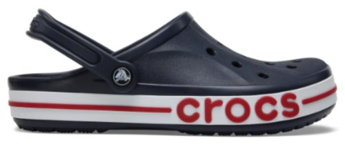 Crocs Bayaband Clog Női papucs - SM-205089-4CC