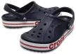 Crocs Bayaband Clog Női papucs - SM-205089-4CC