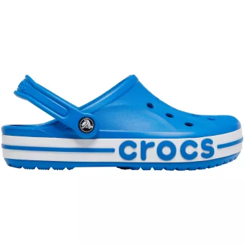 Crocs Bayaband Clog Női papucs - SM-205089-4JL