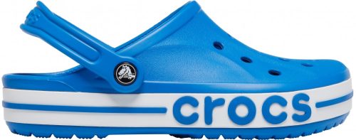 Crocs Bayaband Clog Női papucs - SM-205089-4JL