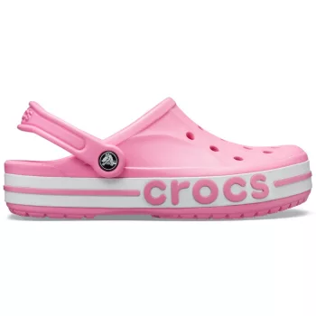 Crocs Bayaband Clog Női papucs - SM-205089-62P