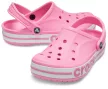 Crocs Bayaband Clog Női papucs - SM-205089-62P