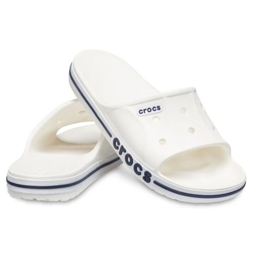 Crocs Bayaband Slide Női papucs - SM-205392-126