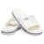 Crocs Bayaband Slide Női papucs - SM-205392-126
