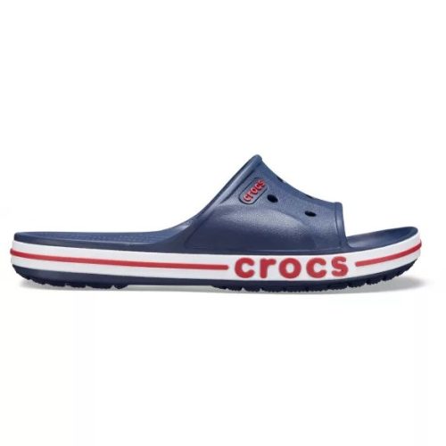 Crocs Bayaband Slide Női papucs - SM-205392-4CC