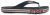 Crocs Bayaband Flip Női papucs - SM-205393-4CC