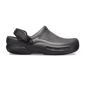   Crocs Bistro Pro LiteRideÃ¢âÂ¢Clog Női papucs - SM-205669-001