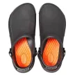 Crocs Bistro Pro LiteRideÃ¢âÂ¢Clog Női papucs - SM-205669-001