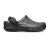 Crocs Bistro Pro LiteRideÃ¢âÂ¢Clog Női papucs - SM-205669-001